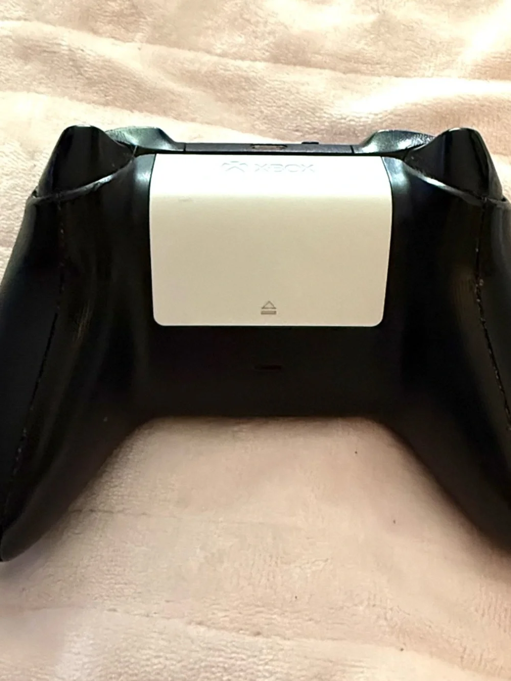 XBox great